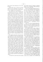 giornale/CFI0360539/1921/unico/00000138