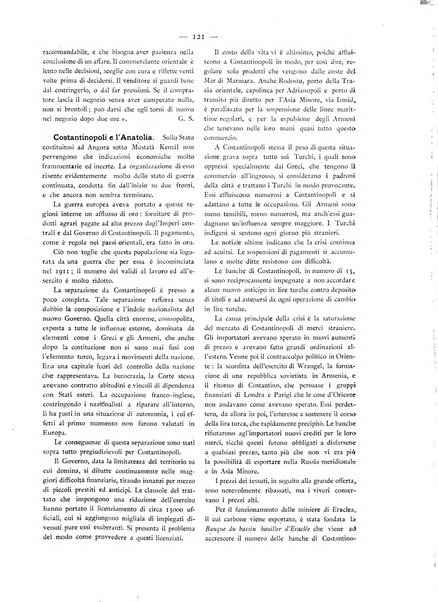 Oriente moderno rivista mensile d'informazioni e di studi