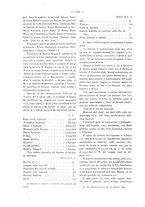 giornale/CFI0360539/1921/unico/00000140