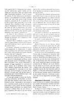 giornale/CFI0360539/1921/unico/00000141