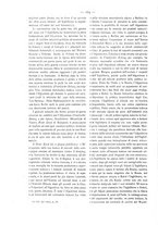 giornale/CFI0360539/1921/unico/00000142