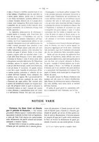 giornale/CFI0360539/1921/unico/00000143