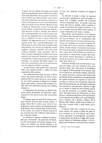 Oriente moderno rivista mensile d'informazioni e di studi