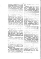 giornale/CFI0360539/1921/unico/00000144