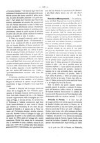 giornale/CFI0360539/1921/unico/00000145