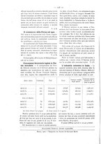 giornale/CFI0360539/1921/unico/00000146