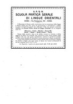 giornale/CFI0360539/1921/unico/00000147