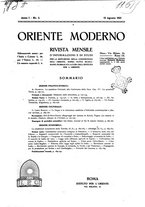 giornale/CFI0360539/1921/unico/00000149