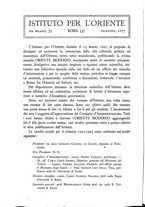 giornale/CFI0360539/1921/unico/00000150