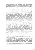 giornale/CFI0360539/1921/unico/00000152