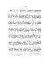 giornale/CFI0360539/1921/unico/00000154