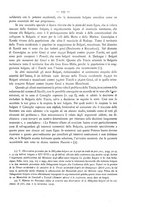 giornale/CFI0360539/1921/unico/00000155