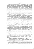 giornale/CFI0360539/1921/unico/00000156