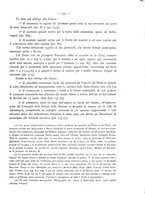 giornale/CFI0360539/1921/unico/00000157