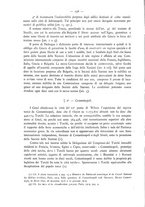 giornale/CFI0360539/1921/unico/00000158