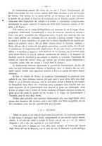 giornale/CFI0360539/1921/unico/00000159