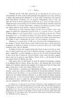 giornale/CFI0360539/1921/unico/00000161