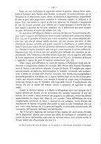 giornale/CFI0360539/1921/unico/00000162