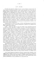 giornale/CFI0360539/1921/unico/00000163