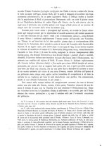 giornale/CFI0360539/1921/unico/00000164