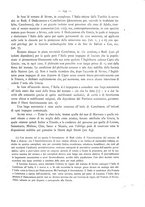 giornale/CFI0360539/1921/unico/00000165