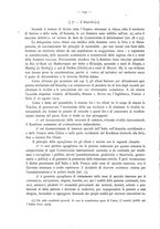 giornale/CFI0360539/1921/unico/00000166