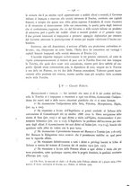 giornale/CFI0360539/1921/unico/00000168