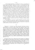 giornale/CFI0360539/1921/unico/00000169