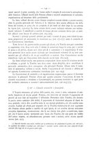 giornale/CFI0360539/1921/unico/00000171