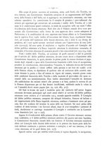 giornale/CFI0360539/1921/unico/00000172