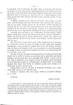 giornale/CFI0360539/1921/unico/00000173