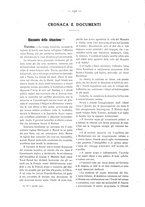 giornale/CFI0360539/1921/unico/00000174