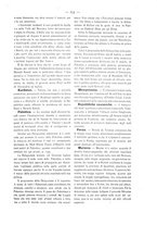 giornale/CFI0360539/1921/unico/00000175