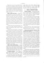 giornale/CFI0360539/1921/unico/00000178