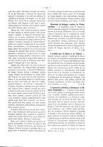 giornale/CFI0360539/1921/unico/00000179