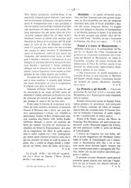 giornale/CFI0360539/1921/unico/00000180