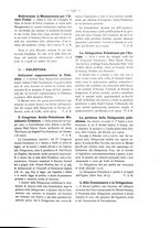 giornale/CFI0360539/1921/unico/00000181