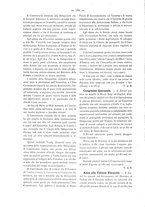 giornale/CFI0360539/1921/unico/00000182