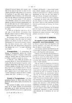 giornale/CFI0360539/1921/unico/00000183