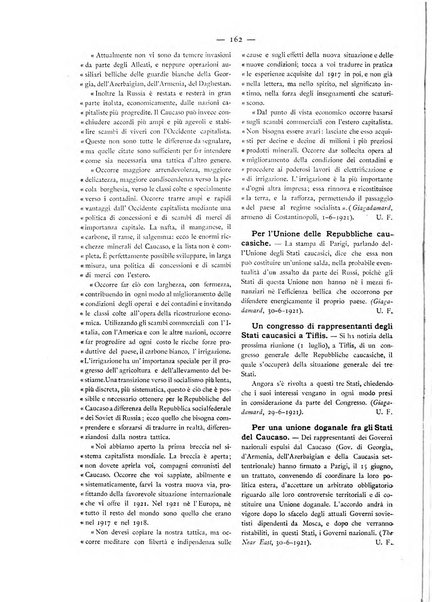 Oriente moderno rivista mensile d'informazioni e di studi