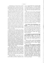 giornale/CFI0360539/1921/unico/00000184