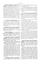 giornale/CFI0360539/1921/unico/00000185