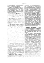 giornale/CFI0360539/1921/unico/00000186