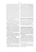 giornale/CFI0360539/1921/unico/00000188