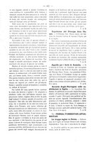 giornale/CFI0360539/1921/unico/00000189