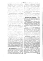 giornale/CFI0360539/1921/unico/00000190