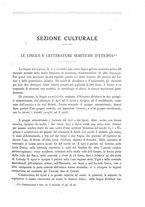 giornale/CFI0360539/1921/unico/00000191