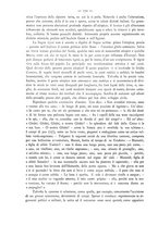 giornale/CFI0360539/1921/unico/00000192