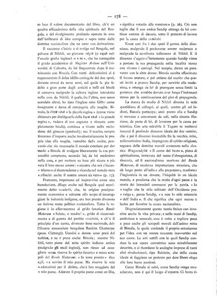 Oriente moderno rivista mensile d'informazioni e di studi