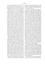 giornale/CFI0360539/1921/unico/00000200